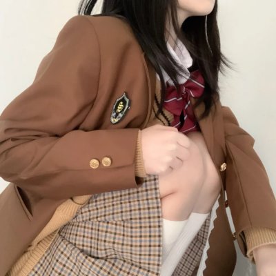 消失的白鼠