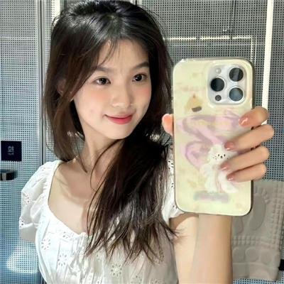 杰罗姆的时光