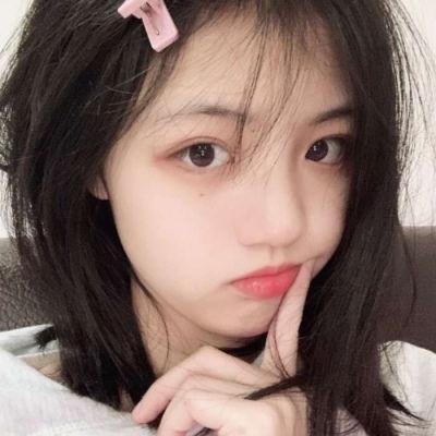 房子的故事