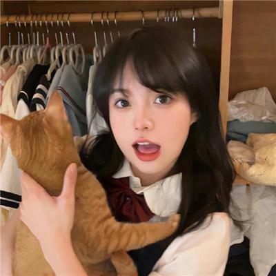 疯狂艺术村
