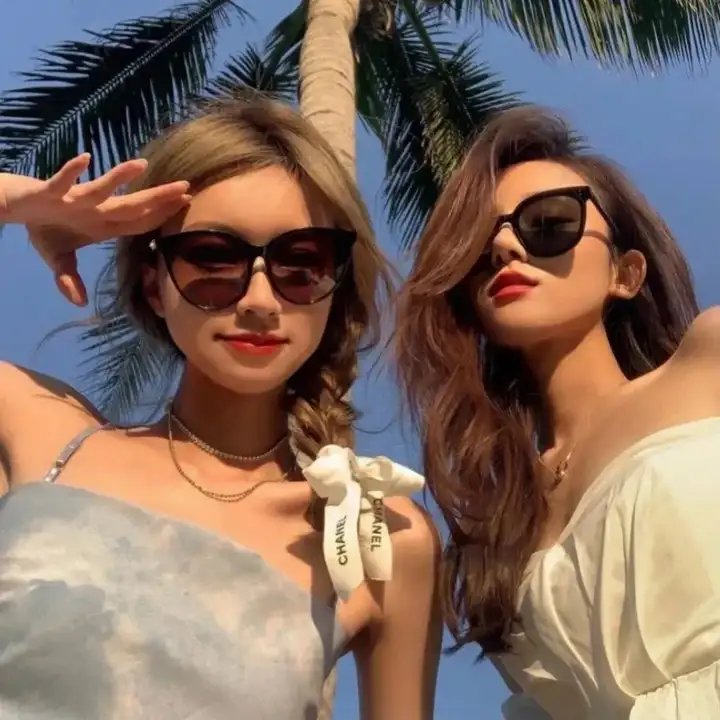 天才少女福尔摩斯